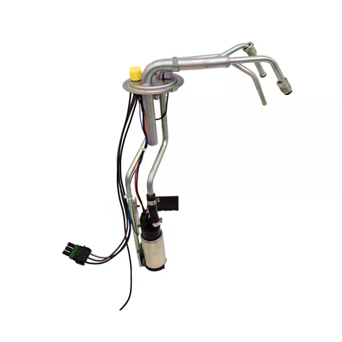 Chevrolet 95-88 C1500V6-4.3L Fuel Pump Assembly 10000 HP10022 P80000S XP10001 - image 2